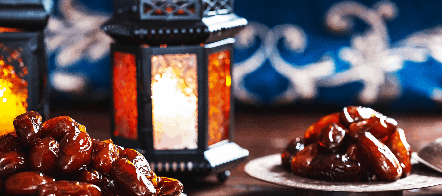 ramadan ramadan