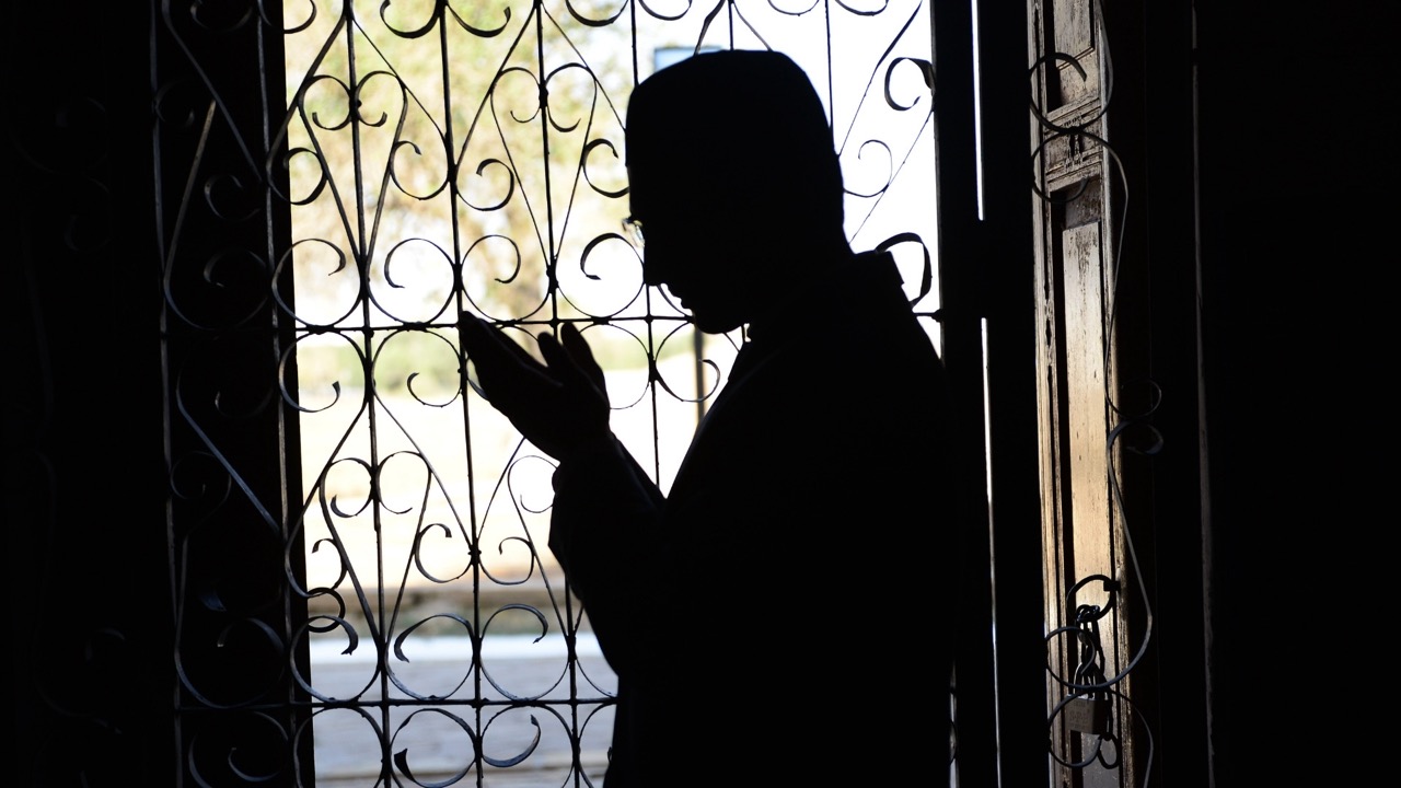 Basic Islamic Questions and Answers